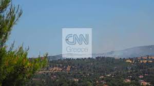 Φωτια πυροσβεστικη ελευσινα μεταφορικη εταιρεια Xu77us0utgw9lm