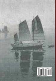 Beemer Memories and Family Stories: Recollections of Our Lives : Beemer,  Halsey L, Beemer, Christopher B, Beemer, Teresa: Amazon.ca: Books
