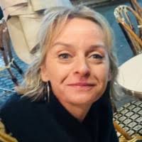 1100+ "Lambin" profiles