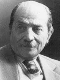 Manuel Alfredo Tito de Morais