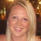 Just Move In Employee Amy Carter's profile photo