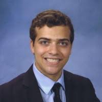 Steven Horwitz Email & Phone Number