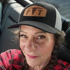 Which building for king oceanfront suite?