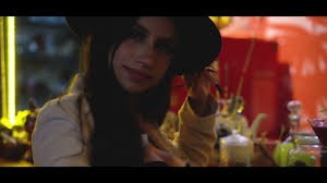 Gold Line Studio Bogotá l Be Gold