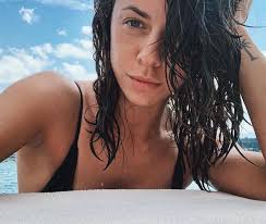 Vanessa mai pictures and photos. Vanessa Mai Ungeschminkt