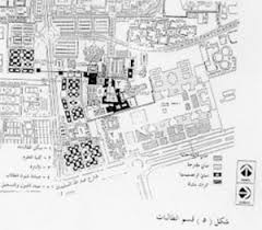 سكن جامعة اسطنبول كولتور للذكور. ÙˆÙƒØ§Ù„Ø© Ø§Ù„Ø¬Ø§Ù…Ø¹Ø© Ù„Ù„Ù…Ø´Ø§Ø±ÙŠØ¹ Ù…Ø¬Ù…Ø¹Ø§Øª Ø³ÙƒÙ† Ø§Ù„Ø§Ø³Ø§ØªØ°Ø© ÙˆØ§Ù„Ø·Ù„Ø§Ø¨ Ø§Ù„Ù…Ø¯ÙŠÙ†Ø© Ø§Ù„Ø¬Ø§Ù…Ø¹ÙŠØ©