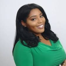Meet Brianna Andrews: The Emmy-Winning Anchor Bringing Compassion And  Community Focus To News4Jax