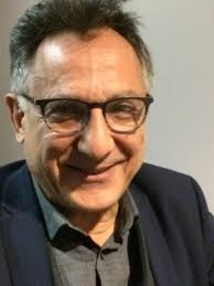 Jamal Berber : «J'ai pourtant fait des efforts pour travailler en  Algérie...»