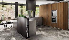 Zetasei Di Arredo3 A Bologna Da Bertocchi Arredamenti Www Bertocchiarredamenti It Bespoke Kitchen Design Free Kitchen Design Interior Architecture Design