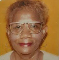 Remembering Gordon Clairmont Small