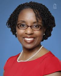 25 of the Best Pediatricians Near Me in Erwin, TN