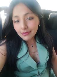 GIRLS WE ARE BULLET PROOF 💜🔥 chicas desde que estaban las siete las sigo  y verlas crecer como ARMY como chicas 🥰🥹✨ fue increíble...con cada  práctica las coreografías Iván mucho mejor 💃🔥💪💗🥳