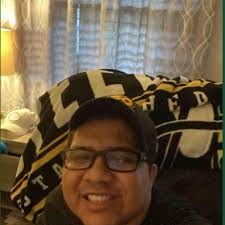 Aaron Kobert (@aaron.john.kobert) • Facebook