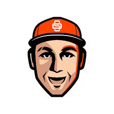 Luis Bahamundi's Instagram, Twitter & Facebook