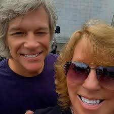 Congratulations to our newest supervisors. Captain Wrobble, Lieutenant  Bullard, and Sergeants Ruiz, Campo, Clark, & Desouza.