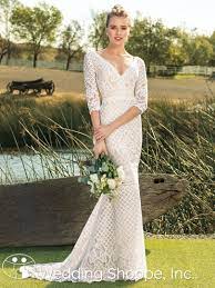Pin On I Do