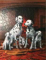 Start solving your favorite jigsaw puzzle now! Jigsaw Puzzles With Extra Large Pieces