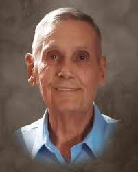 Michael W. "Mickey" Hart Obituary March 20, 2025