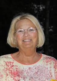 Mary Healey Obituary (2022)