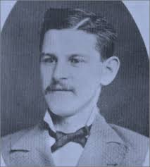 Heritage Manitoba: We Made Hartney