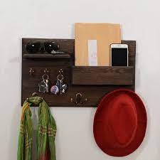 6 Far Sighted Tricks Floating Shelf Ikea Sofas Floating Shelves Over Bed Accent Walls Floating Shelves Layout Wo Schwimmendes Regal Regal Schwebende Eckregale