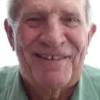 Curtis harris movies and tv shows. Https Encrypted Tbn0 Gstatic Com Images Q Tbn And9gcsae 7hefhsirqpwlfsbxrlmpjfcd9hcjjw768kgty Usqp Cau