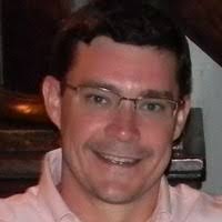 Katherine Piper Email & Phone Number