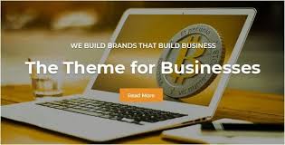 Cryptocurrency Exchange Wordpress Theme Von Kuka7466 Bitcoin Nachrichten 2020 In 2020 Cryptocurrency Cryptocurrency Trading Wordpress Theme