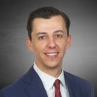 200+ "James "jim" Rutherford" profiles