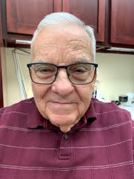 Norris D. Adams Obituary April 18, 2021