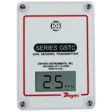 Buy the latest carbon monoxide detector gearbest.com offers the best carbon monoxide detector products online shopping. Series Gstc Carbon Monoxide Nitrogen Dioxide Gas Transmitter Is Compatible With Bacnet Or Modbus Communication Protocol Accounts As An Eighth Of A Load On The Ms Tp Network Dwyer Instruments