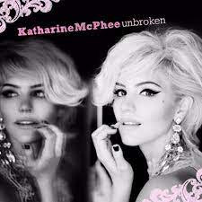 Katharine Mcphee Last Letter Lyrics Genius Lyrics