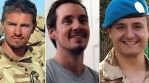 News in Wales: 2015 Review of the Year part two