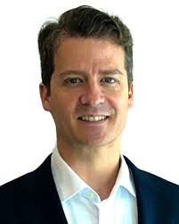 Suncor Energy plans to cut 1,500 jobs