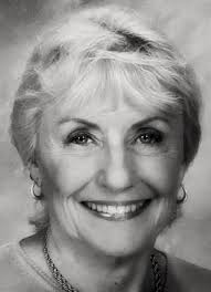 Glenna Edmonds Obituary (2019)