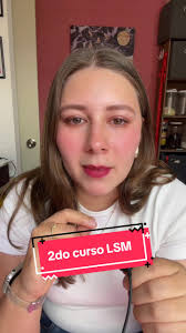 Empiezo clases de nuevo 🤩 dejo la plataforma por si alguien está  interesado en tomarlas después ➡️ https://www.escuelaparasordos.com/lsm.php  #lsm#claseslsm #aprendiendolsm#Aprendiendo #TikTokEducativo