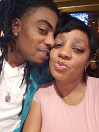 Demetrius Yung Wurld Dyson