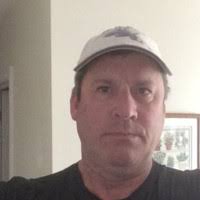 30+ "Todd Downey" profiles