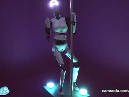 See more of the power of women in spandex on facebook. Camsoda Sex Robot Cam Girl Twerks And Orgasms Free Porn Videos Youporn