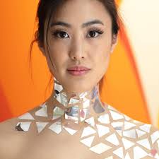 I miss you Steph!! So grateful we met, worked together and became such  close friends whilst I was living in NYC. You make every job more fun (&  organised). You have the