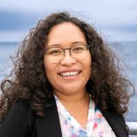 27900+ "Machuca Machuca" profiles