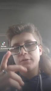 #mullet #mulletmafia figured why not do an update