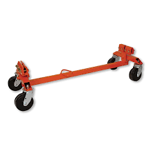Do not contact me with unsolicited services or offers. Prolific Mighty Mover Heavy Duty Car Dolly Vehicle Dollies