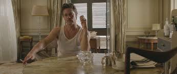 Facilities at the hotel include a large communal. Review By The Sea Movie Fails To Go Far Enough To Excite The Mary Sue