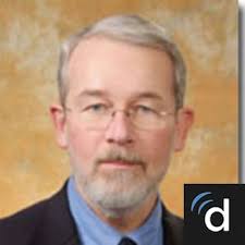 Urologists at Regional West Medical Center