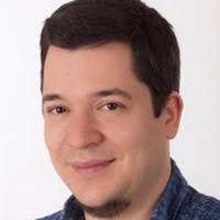 20+ "Dan Kalman" profiles