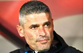 Marius Coman :: GSP.RO