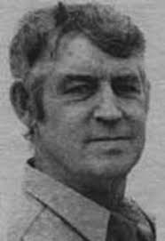 ROY COWTON (PLEDGER)