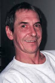 Edwin Michael Tiemer