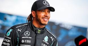Search san antonio obituaries and condolences, hosted by echovita.com. Lewis Hamilton Wants To Be An Actor Post Formula 1 Planetf1